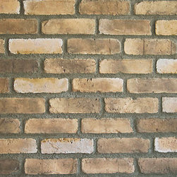 Our products. - Wall Decor