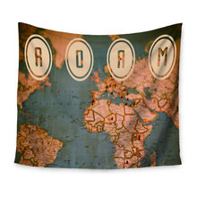 Tapestries