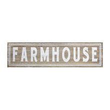 New Products - Stratton Home Decor