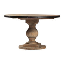 Tables