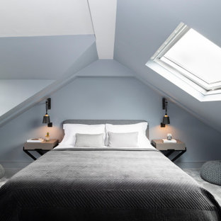 Wimbledon Loft Extension