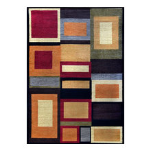Rugs