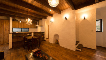 鳥取県 米子市のインテリアデザイナー コーディネーター 人気ベスト15 Houzz ハウズ