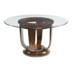 Tables - Dining Tables
