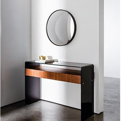 Bridge with drawer by SOVETITALIA - Furniture