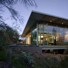 Architecture