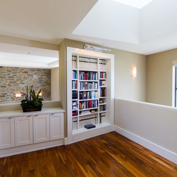 Edna Valley Home