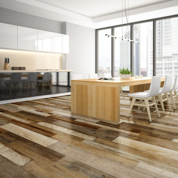 1232 Napa Reverie / Lodge Collection