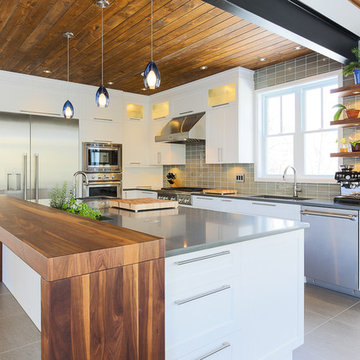 137 Forbin-Janson