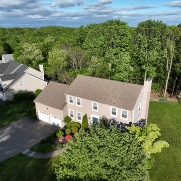 5 Nutmeg Lane, East Hampton, CT 06424