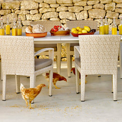 Artexa Outdoor - Patio Furniture And Outdoor Furniture