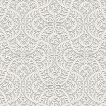 Wallpaper