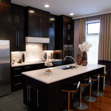 Extreme Makeover Home Edition