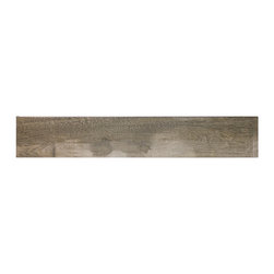 Wall Tiles - Products