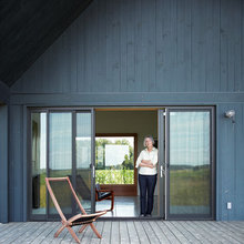Architect File