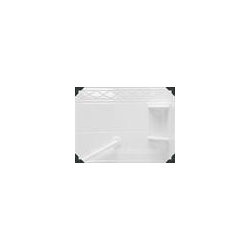 New Products - Products