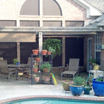 Wonderful Windows Homes by Kevin