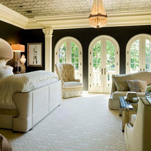 Country House