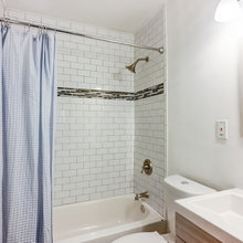 Bathroom Ideas