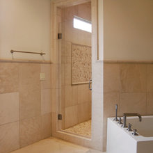 Bathroom Ideas