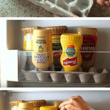 organization