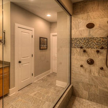 Heritage Home