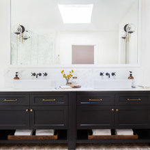 RB - Master Bath