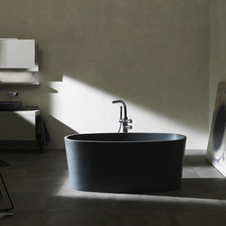 BluBathworks - Bathtubs
