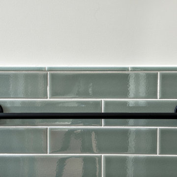 Upper West Side | Agile Renovation