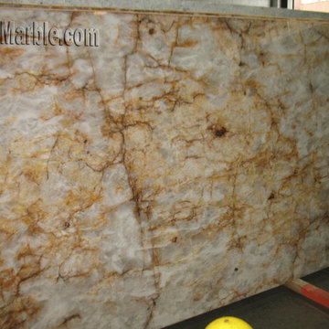 Quartzite Countertop Slab Colors