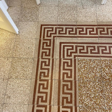 Appartamento Bari - Casa FK