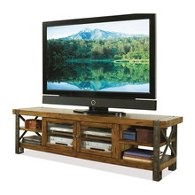 tv stands