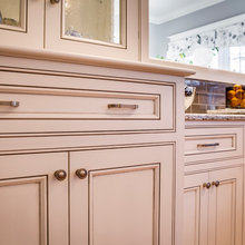 ADU Kitchen ideas