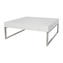 Coffee Tables for Patrice