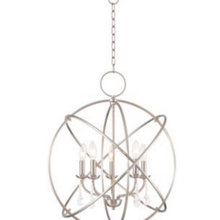 Wish List