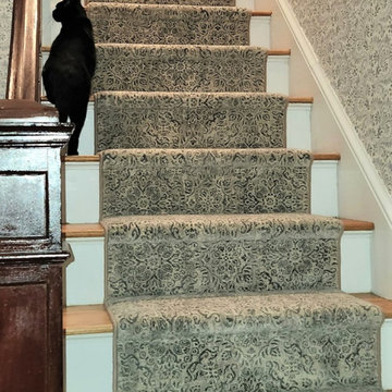 Stair Runner