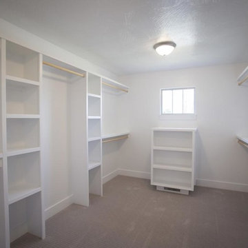 Beautiful Open Concept Kempton Home