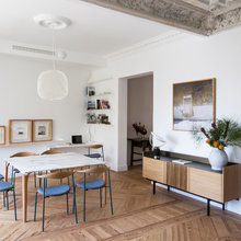 COMEDOR