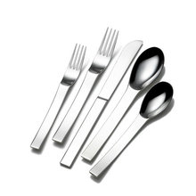 Flatware