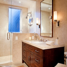 Bathroom Ideas