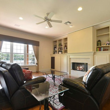 705 N. Lake Adair Blvd. Orlando, FL 32804 (College Park Lakefront Property)