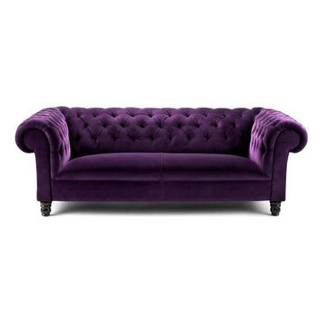 Upholstery_Bellevue_Washington