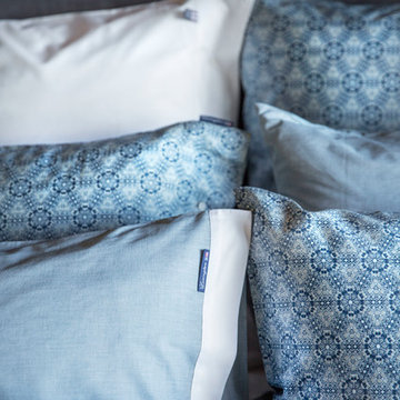 Fall Home 2015