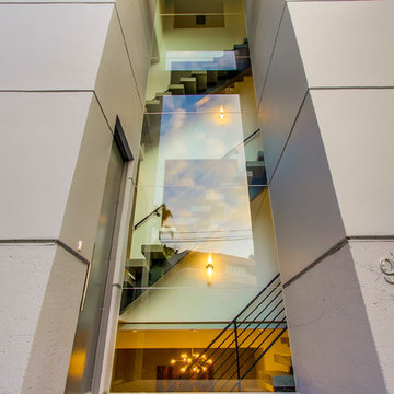 Pasadena Complete Home Renovation