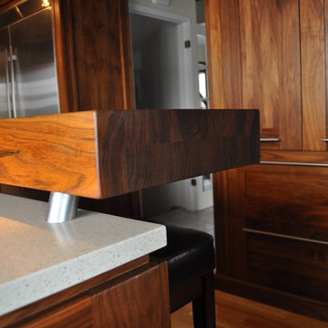 Walnut