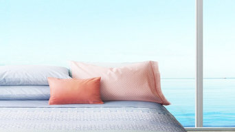 Habitaciones y Ropa de Cama