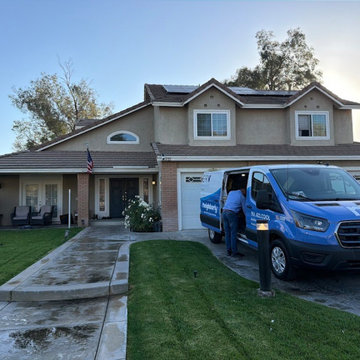 Aire Serv of Corona