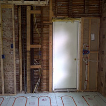 Contractor Tips