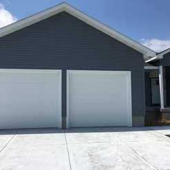 Cornerstone Overhead Doors Grand Island Ne Us