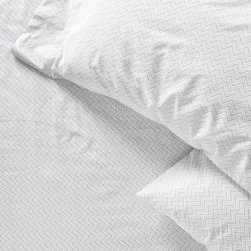 Fall/Winter 2015 Collection Sheets & Shams - Products
